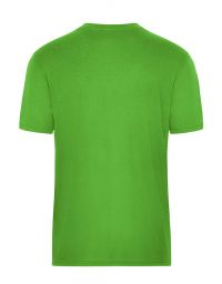 Workwear T-Shirts